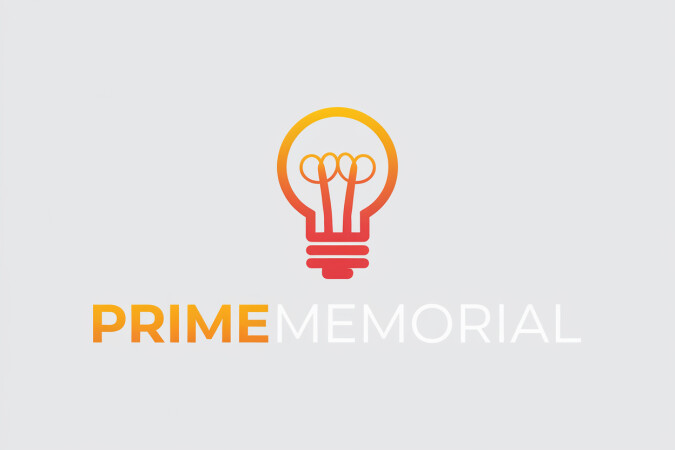 Primememorial.com - buying New premium names