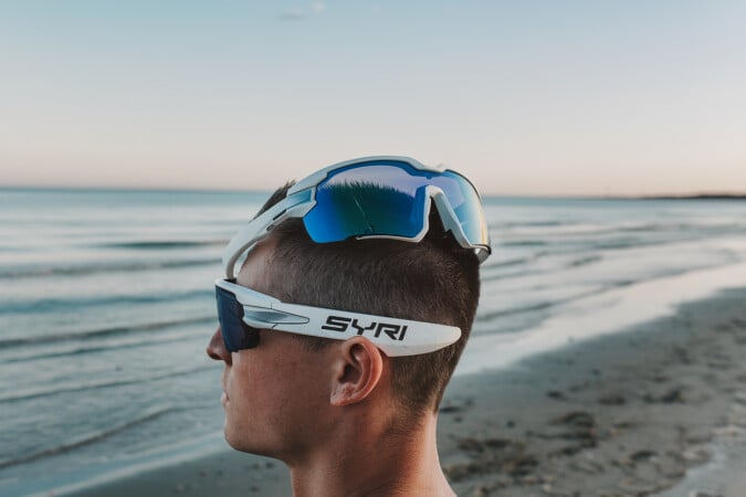 Syri.com image 4