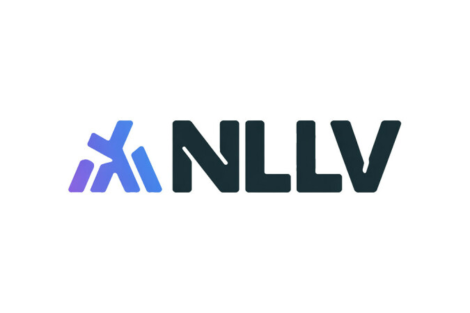 NLLV.com - buying Best premium names
