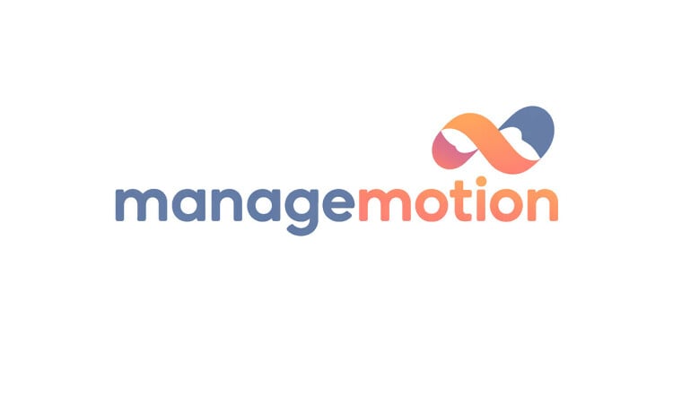 ManageMotion logo