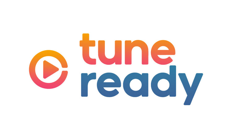 tuneready.com - Catchy premium domain marketplace