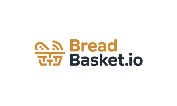 BreadBasket.io