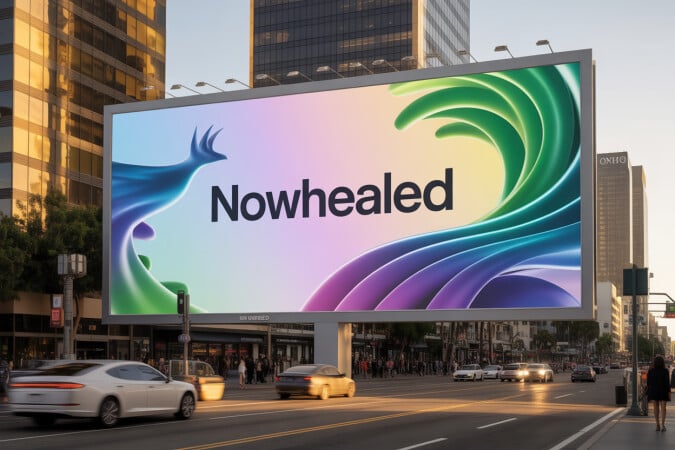 NowHealed.com image 3