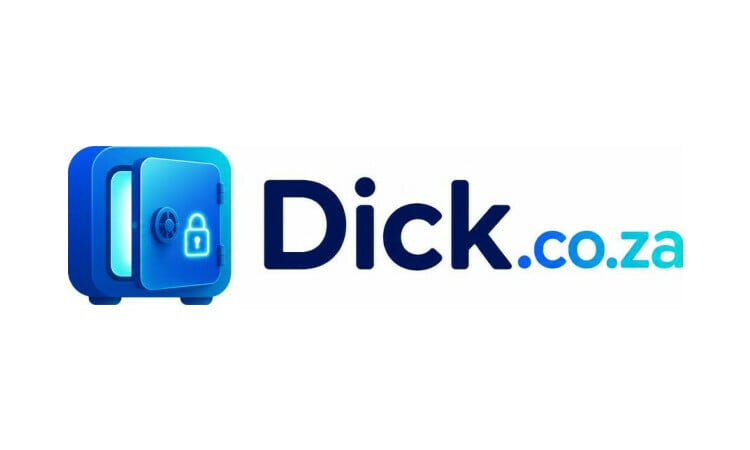 Dick logo