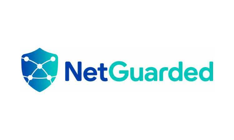 NetGuarded logo