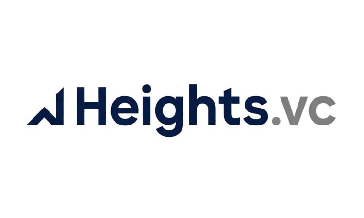 Heights logo