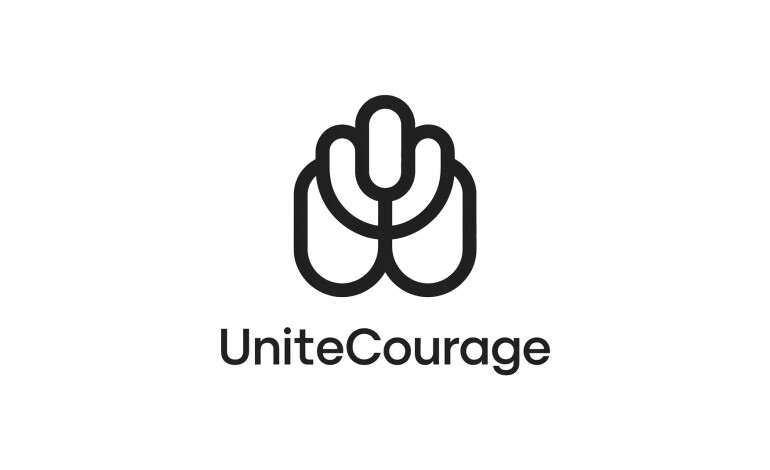 UniteCourage.com - Great premium domain names for sale