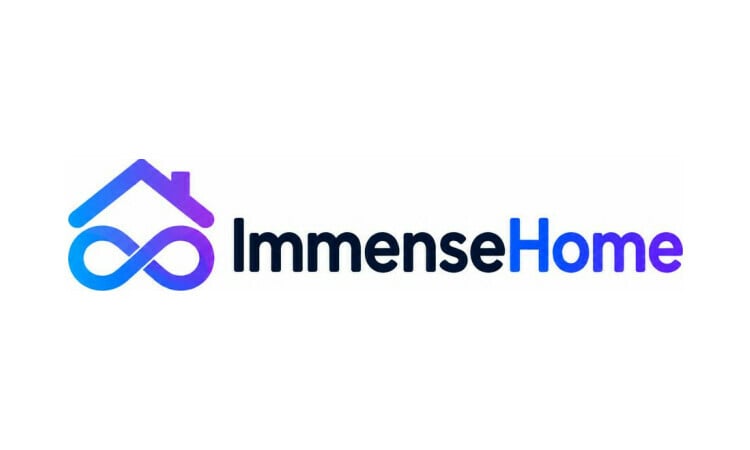 ImmenseHome.com is for sale