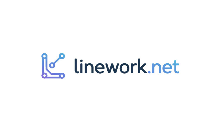 Linework.net - New premium domains for sale