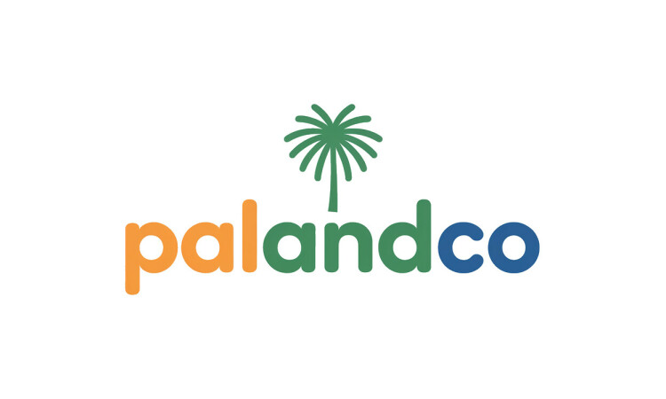 PalAndCo.com - buy Great premium names
