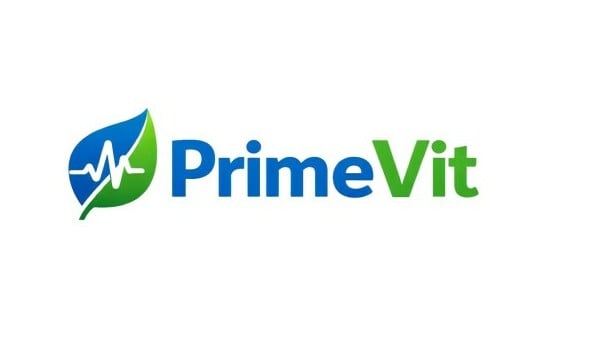 PrimeVit.com