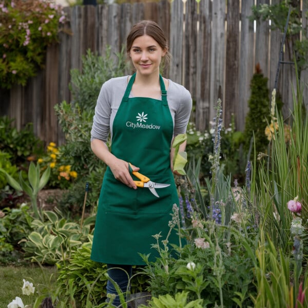 CityMeadow.com image 3