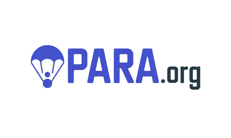 Para.org