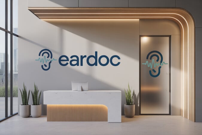 EarDoc.com — 4