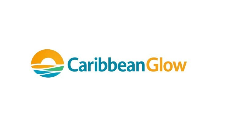 CaribbeanGlow.com