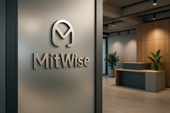 MitWise.com — 4