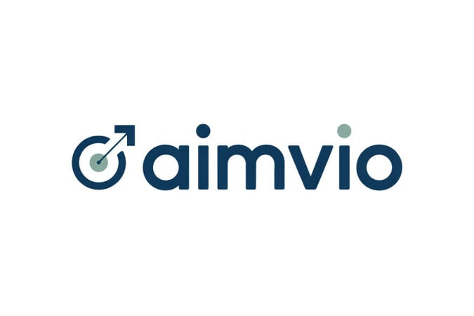 Aimvio.com - buy Great premium names