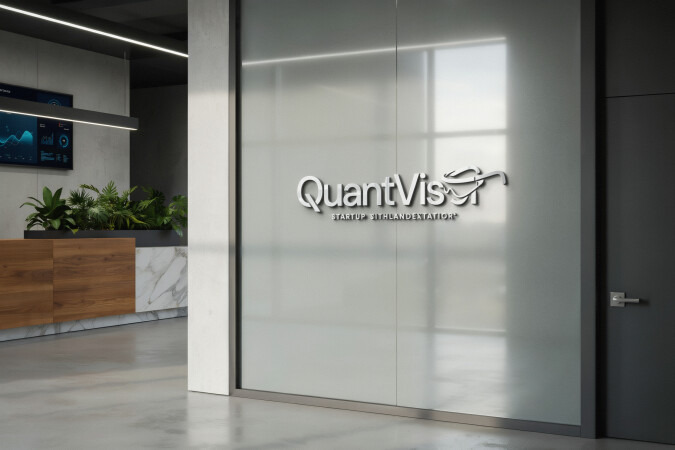 QuantVisor.com image 4