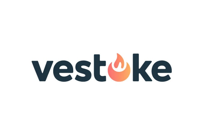 Vestoke logo