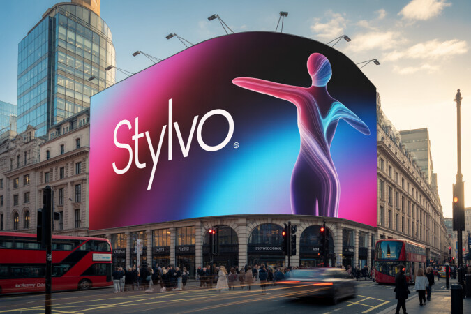 Stylvo.com image 3