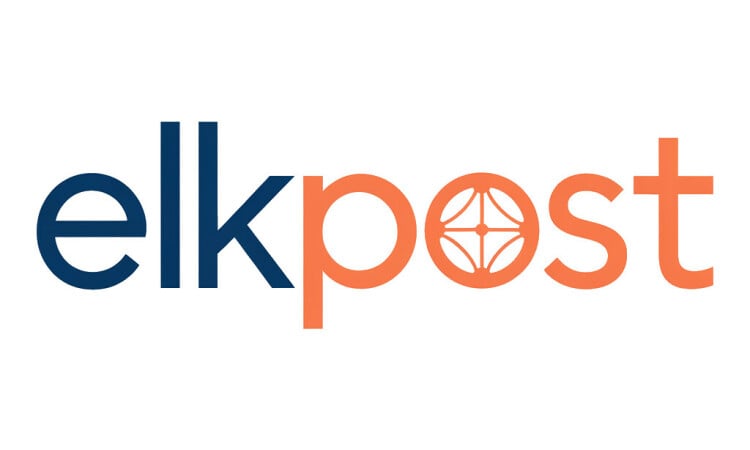 ElkPost.com - buy New premium names