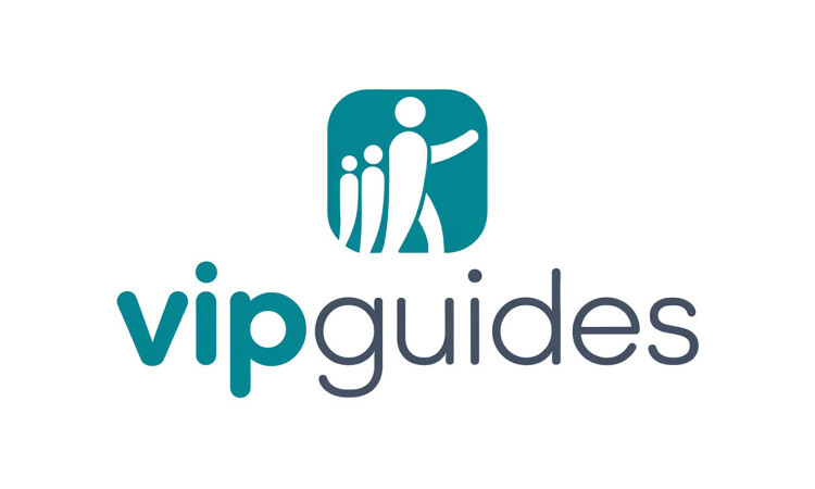 VIPGuides.com - buying Cool premium names