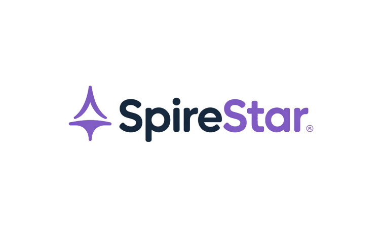 SpireStar.com - New premium domain marketplace