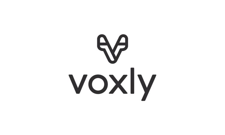 Voxly.com