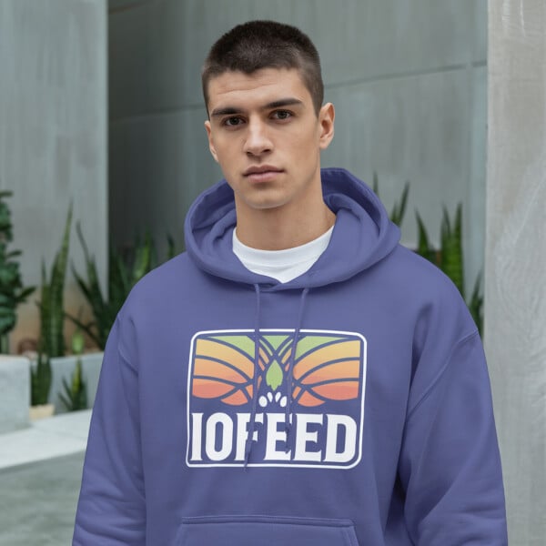 ioFeed.com image 4
