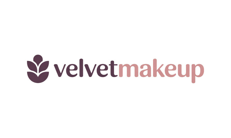 VelvetMakeup.com - buy Best premium domains