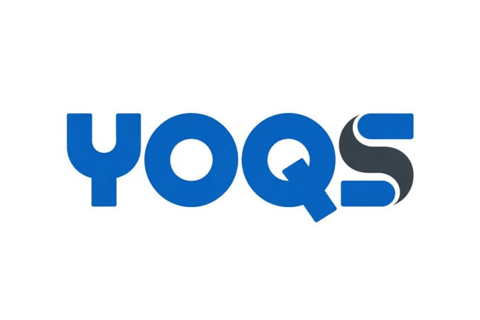 Yoqs.com - Good premium domain names