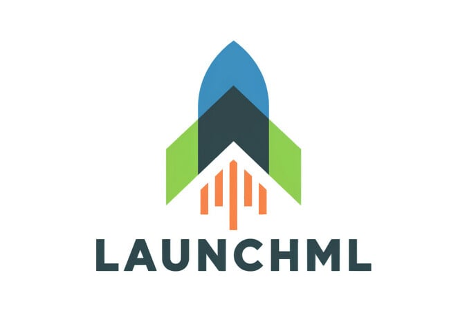 LaunchML.com