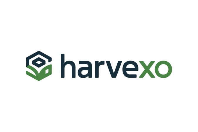 Harvexo.com