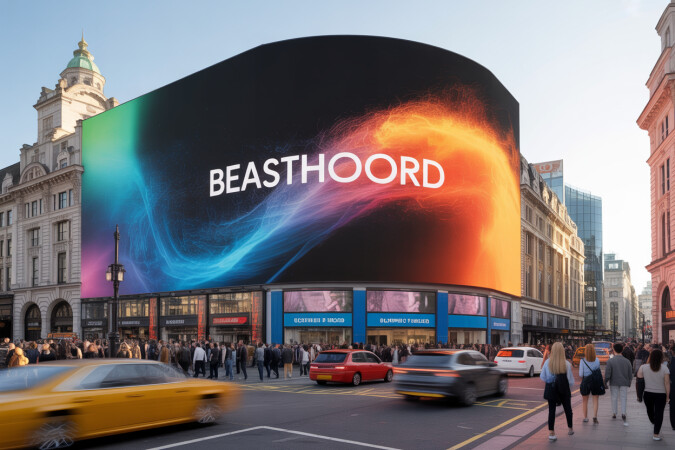 Beasthood.com image 3