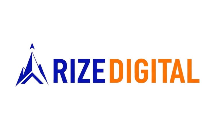 RizeDigital.com