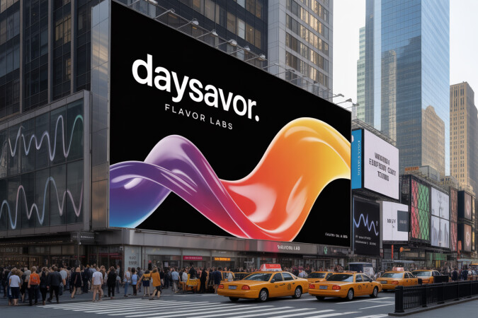 DaySavor.com — 3