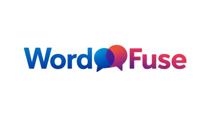 WordFuse.com - Creative premium domains for sale