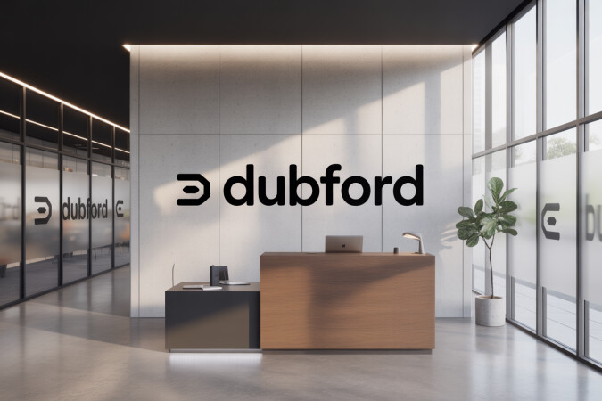 dubford.com image 4