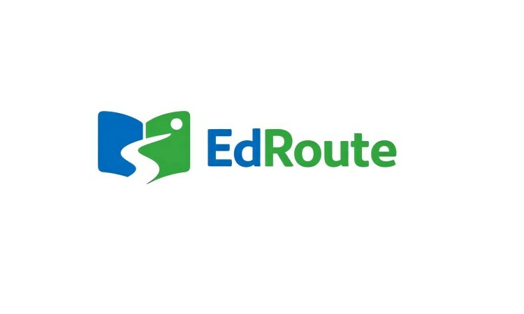 EdRoute.com - Best premium domains