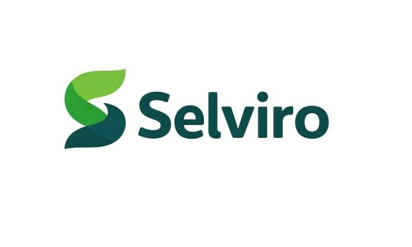 Selviro.com - buy Best premium domains