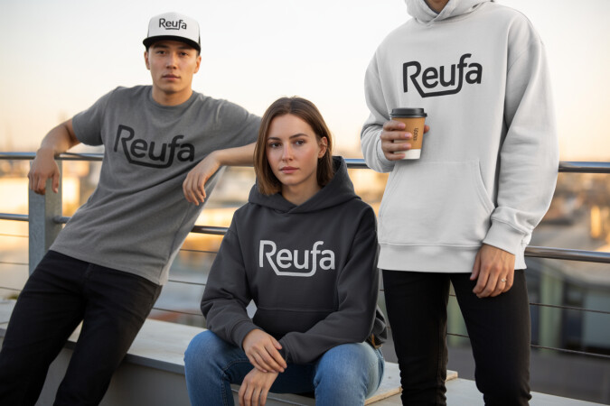 Reufa.com image 4