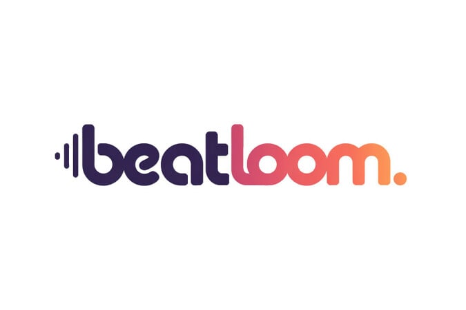 BeatLoom logo