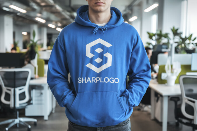 SharpLogo.com image 5