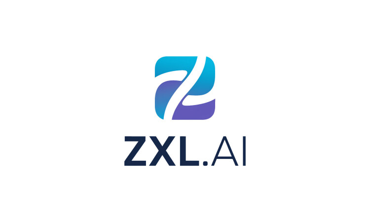 ZXL logo