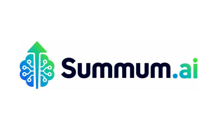 Summum.ai is for sale