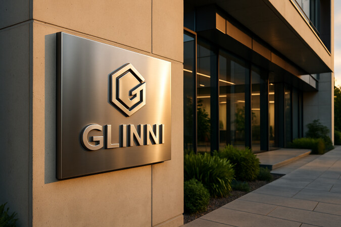 Glinni.com image 4