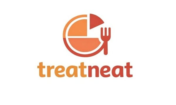 TreatNeat logo