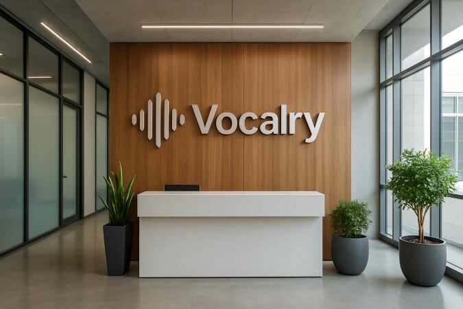 Vocalry.com image 2