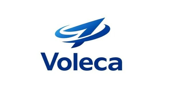 Voleca logo