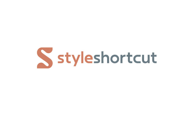 StyleShortcut.com - Best premium domain marketplace